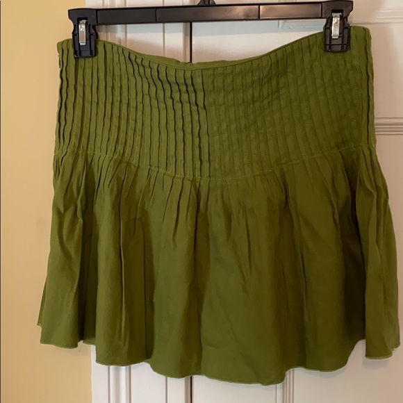 Bebe Skirt - Picture 6 of 6